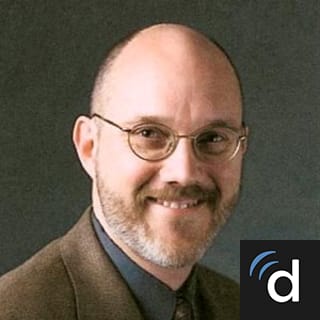 Jason Edling, MD
