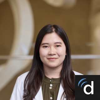 Thiofany Veony, MD, Neurology, Houston, TX
