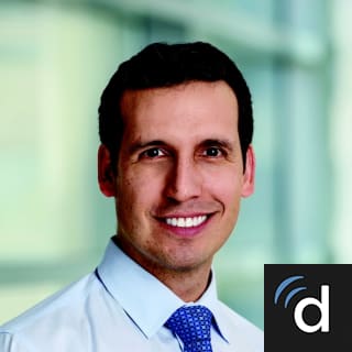 Patricio Polanco, MD, General Surgery, Dallas, TX