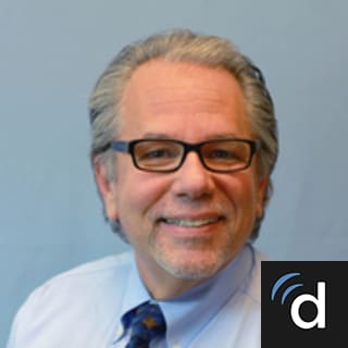 Jeffrey Jacobs, MD