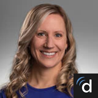 Lien Swieringa, Family Nurse Practitioner, Sioux Falls, SD