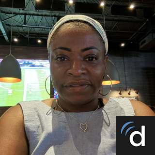 Jeanetta Stomer, Nurse Practitioner, St. Louis, MO