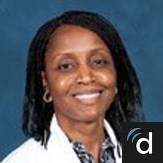 Ovayoza Adeleye, MD, Psychiatry, Natchitoches, LA