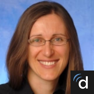 Magdalena Kasprowska, MD, Internal Medicine, Clackamas, OR