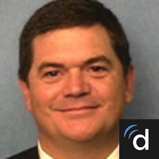 John Wattenbarger, MD