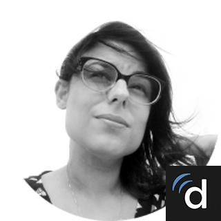 Amy Schwartzbaum, Psychiatry, Frederick, MD