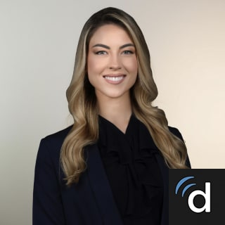 Dr. Kate Georgiyeva, MD | Miami Beach, FL | Anesthesiologist | US News ...