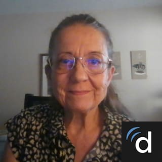 Sheryl Peteuil, Family Nurse Practitioner, Tempe, AZ