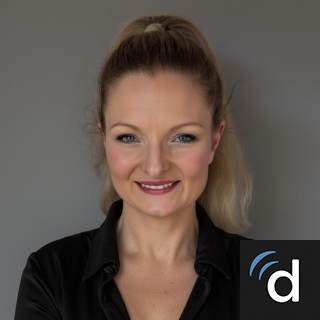 Sarah McCormick, DO, Obstetrics & Gynecology, Vernon Hills, IL