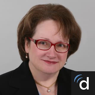 Geralyn Spollett