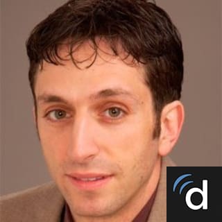 William Mazzella, MD