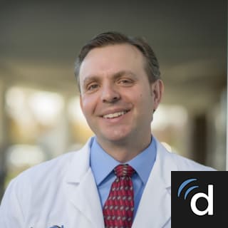 Thomas Giebmanns, MD