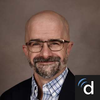 Frank Artinian, MD