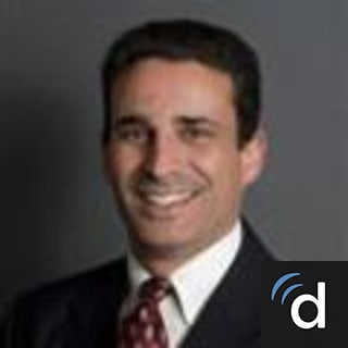 Dr. Robert R. Savino, DO | Danbury, CT | Endocrinologist | US News Doctors