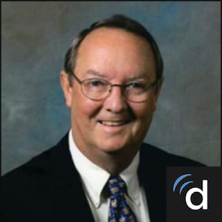 Thomas Pester, MD