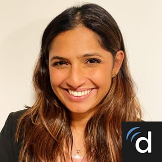 Apurva Tamhane, MD, Obstetrics & Gynecology, Sewell, NJ