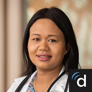 Gayatri Yambem, MD