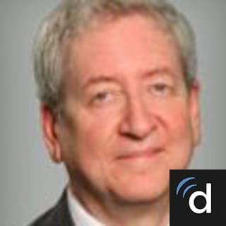 Willard Mann Jr., MD