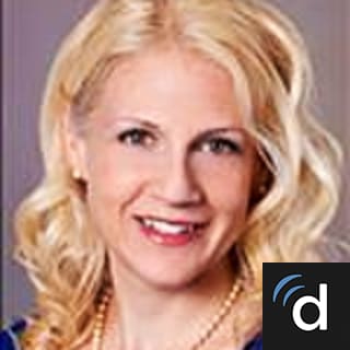 Stephanie Lirio, MD