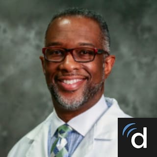 Eric Peterson, MD