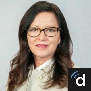 Colette (Chaintreuil) Madison, Internal Medicine, Rochester, NY
