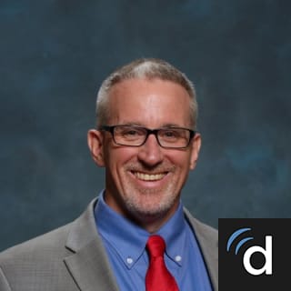 Daniel Mulkerin, MD, Oncology, Rochester, NY