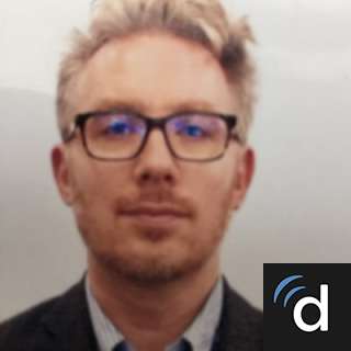 Aaron Dora-Laskey, MD