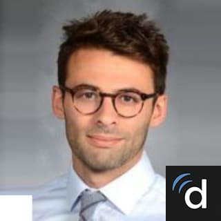 Joshua Kahan, MD, Neurology, New York, NY
