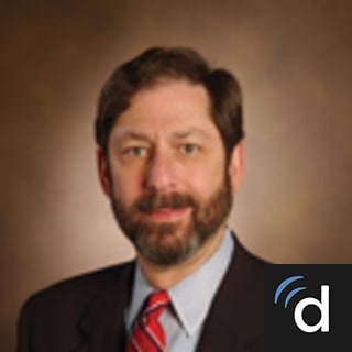Stephen Entman, MD