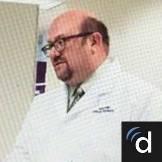 John Keller, Pharmacist, Glenview, IL