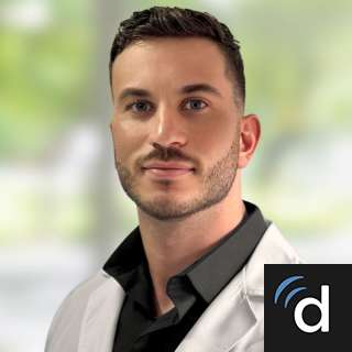 Carlos Anias, Psychiatric-Mental Health Nurse Practitioner, Doral, FL