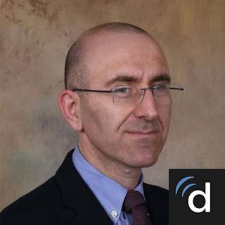 Lorenzo Leggio, MD, Family Medicine, Baltimore, MD