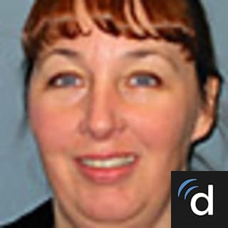 Eileen Korpi, MD