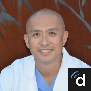 Pedro Montero, MD