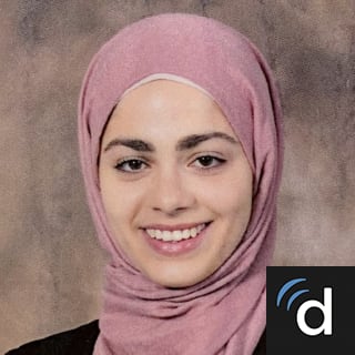 Ansam Qaddoumi, MD, Other MD/DO, Cleveland, OH