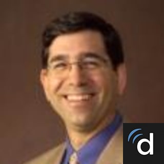 Richard Guido, MD
