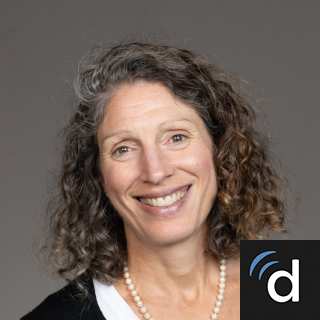 Beth Shaz, MD, Pathology, New York, NY