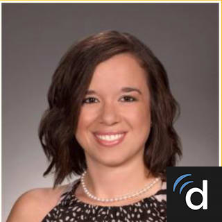 Robin Ortiz, MD, Medicine/Pediatrics, New York, NY
