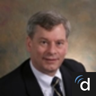 Thomas Mcgreen, MD