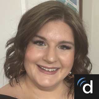 Heather Thompson, Nurse Practitioner, Columbus, OH