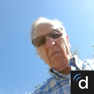 Frank Bodnar, Pharmacist, Vermilion, OH