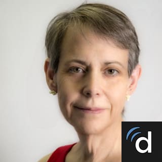 Phyllis Heffner, MD