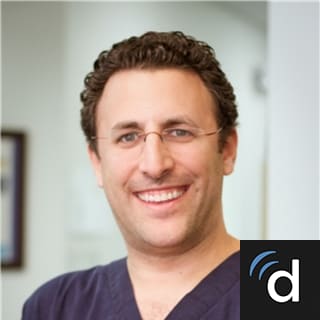 Matthew Elias, DO