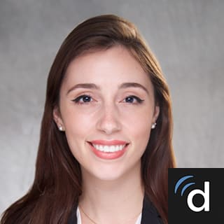 Dr. Fili Bogdanic, MD | New York, NY | Internist | US News Doctors