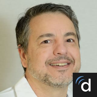 Aristotelis Vlahos, MD