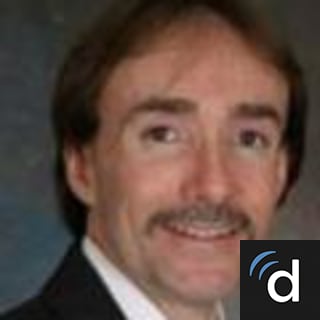 David Monticone, DO