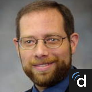 Jeffrey Farbman, MD, Neurology, Barrington, IL