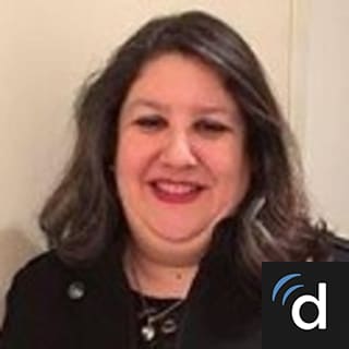 Nicole Sasson, MD