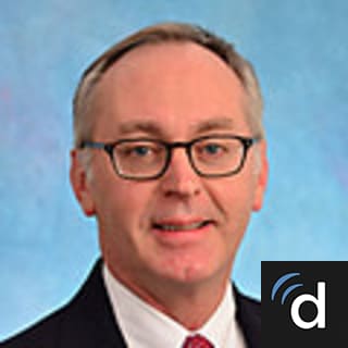 Terry Noah, MD