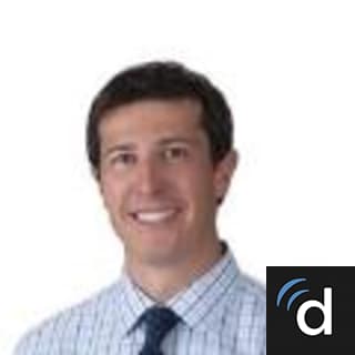 Peter Scheffel, MD, Orthopaedic Surgery, Fruita, CO